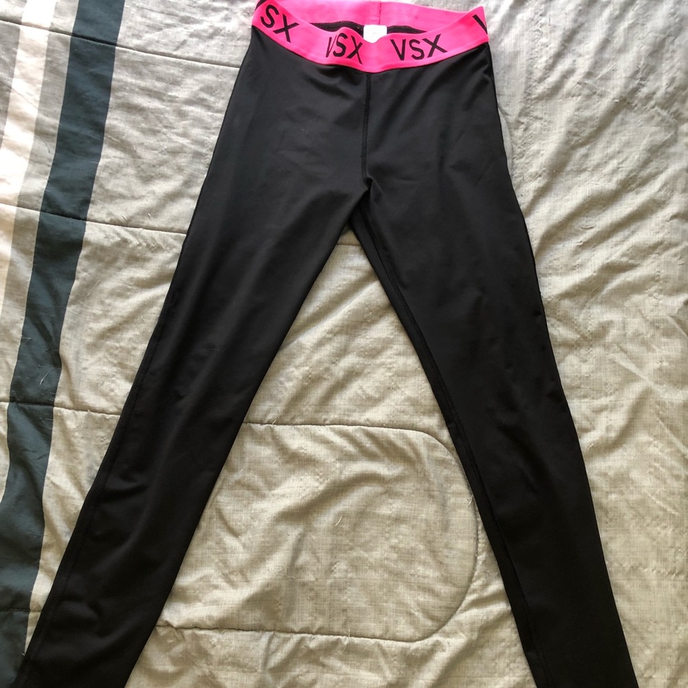 Sport pants